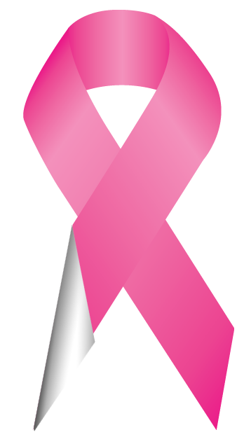 Breast Cancer Awareness Decals | Signline.com